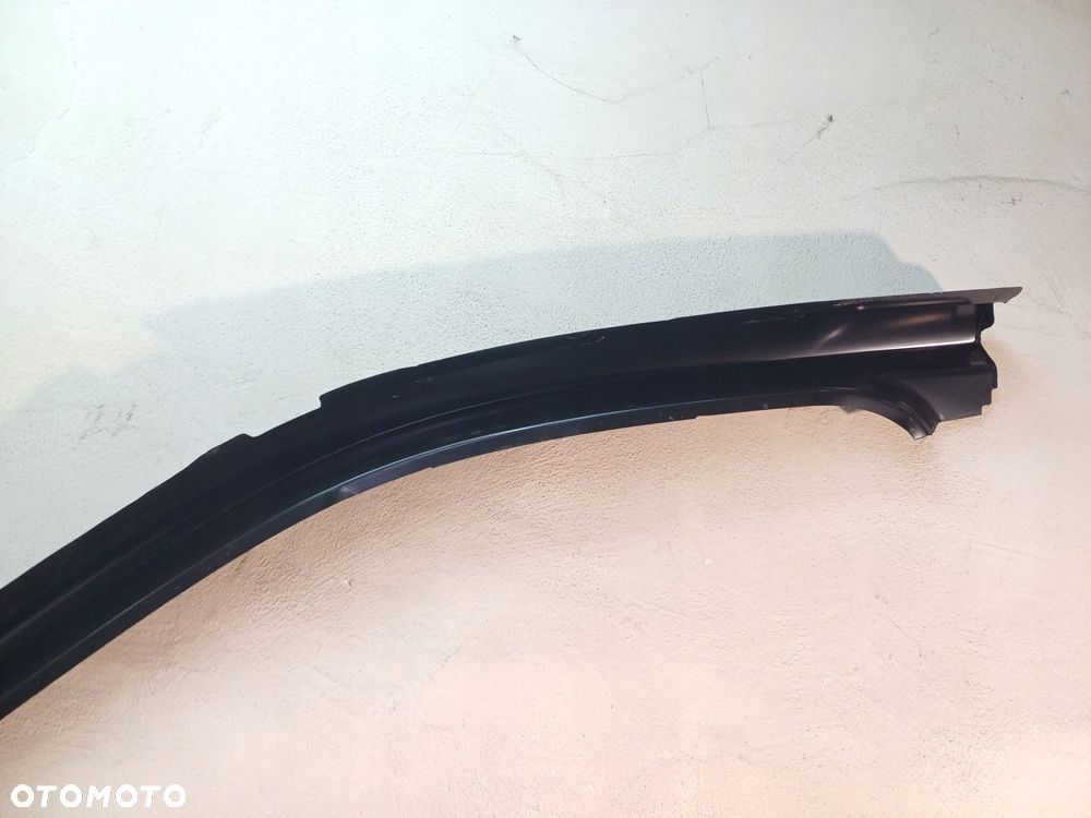 błotnik poszycie słupka a prawy przód jumpy iii 3 proace ii 2 expert iii 3 - 16