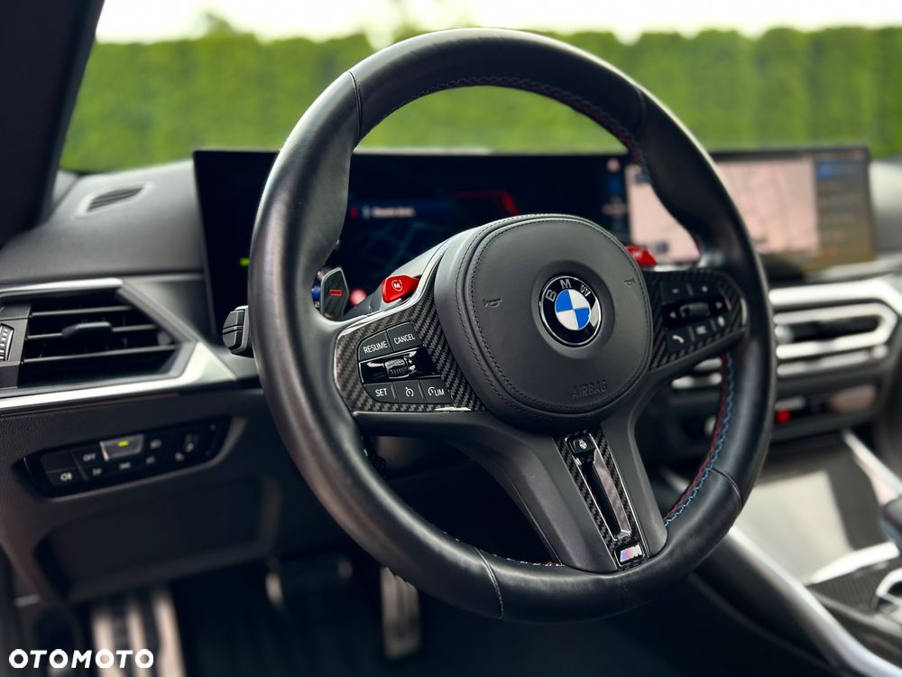 BMW M2 - 12