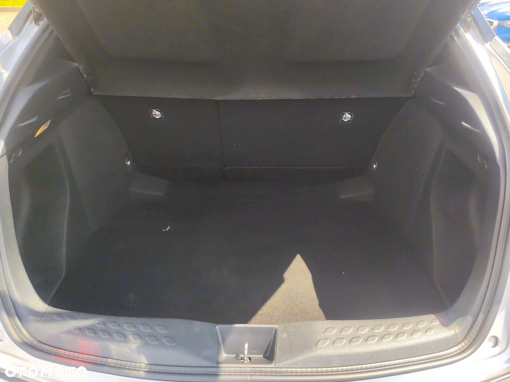 Toyota C-HR 1.2 T GPF Premium - 13