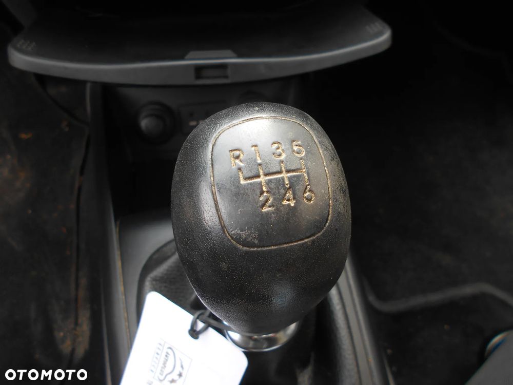 HYUNDAI I30 1.6 CRDI 90KM D4FB CW KOMBI 10ROK LIFT KOD LAKIERU 2R SILNIK SKRZYNIA BIEGOW MASKA BLOTNIK ZDERZAK LUSTERKO ZAWIESZENIE WSPOMAGANIE ELEKTRYCZNE TURBINA WTRYSKI ALTERNATOR ROZRUSZNIK KOMPRESOR KLIMATYZACJI FOTEL PODSUFITKA - 35