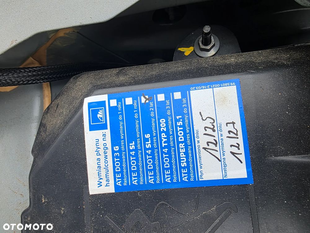 Dacia Sandero Stepway TCe 90 CVT Expression - 14