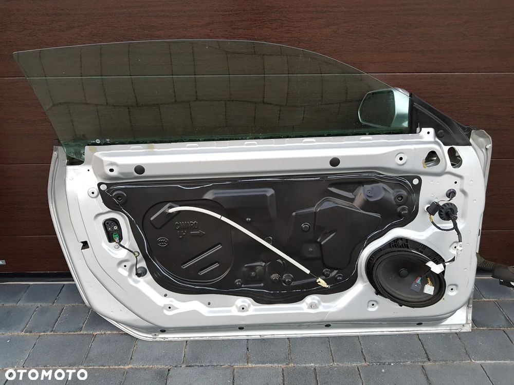 Chevrolet Camaro - 4