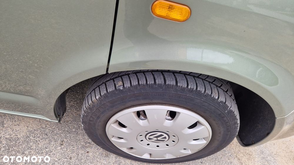Volkswagen TRANSPORTER T5 Klima Elektryka Tempomat Navi Kamera Dubel Kabina 6os Brygadówka - 40