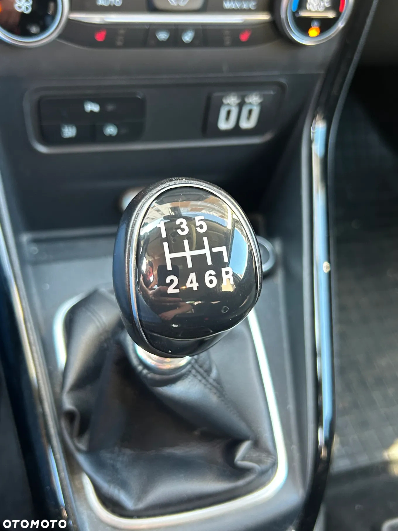 Ford EcoSport 1.0 EcoBoost GPF Active ASS - 14