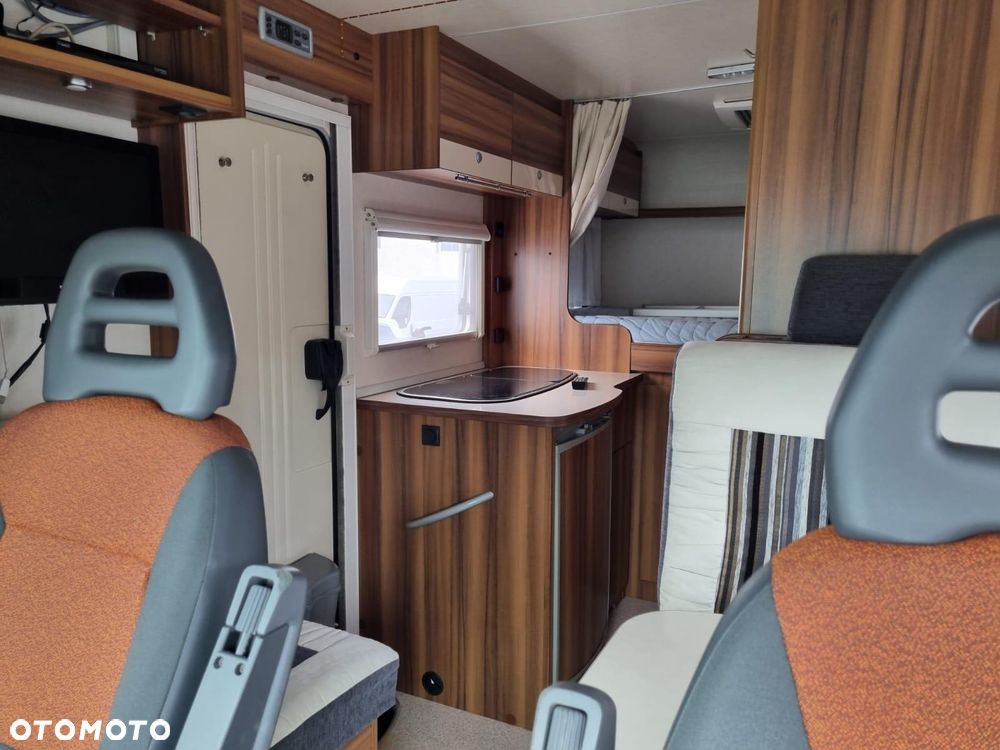 Fiat DUCATO - 30