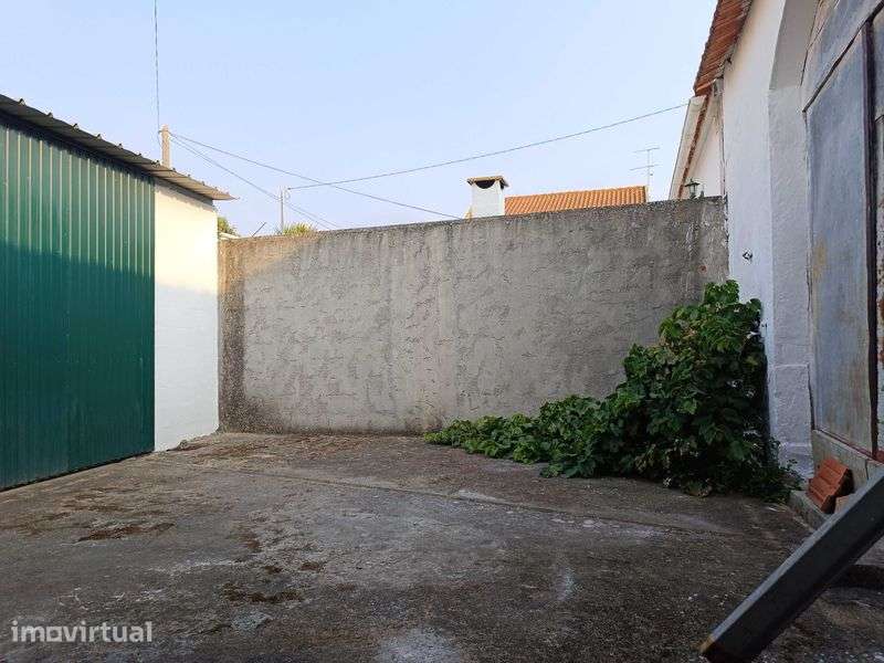 Casa da Vila – Aveiras de Cima - Grande imagem: 5/12