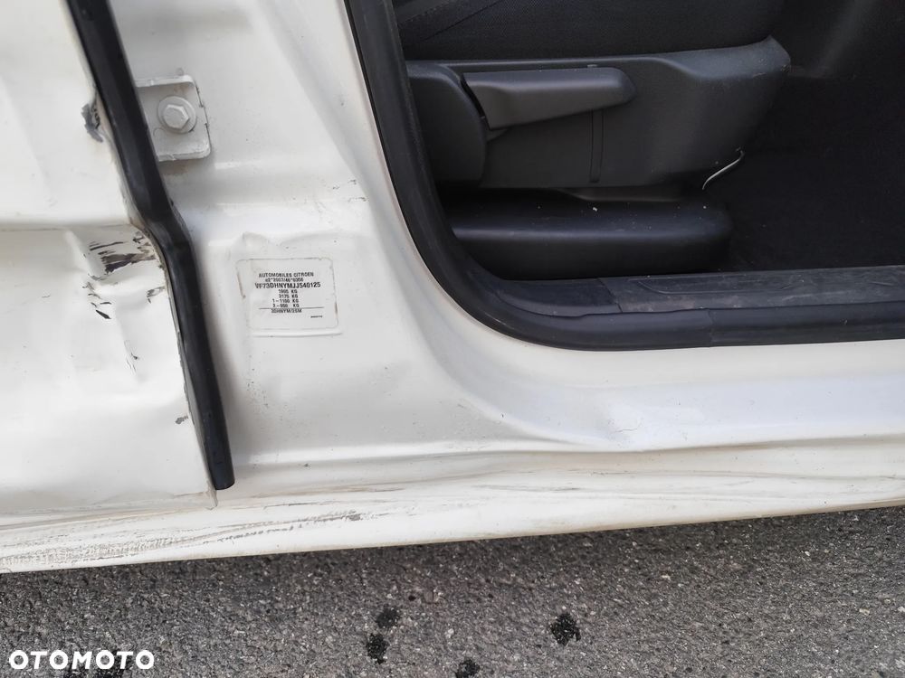 Citroën C4 Picasso PureTech 130 Stop&Start Exclusive - 25