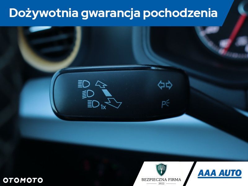 Seat Arona - 21