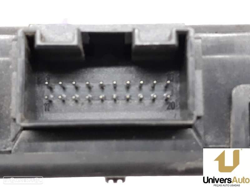 GATEWAY SEAT LEON 2005 -1K0907530F - 1