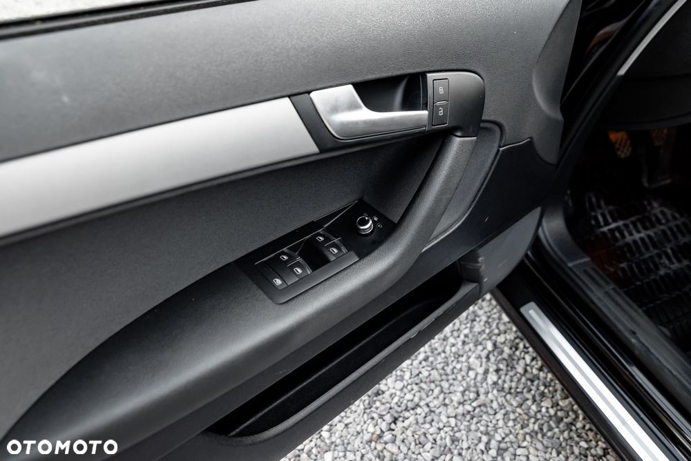 Audi A3 Sportback 2.0 TDI Ambiente - 18