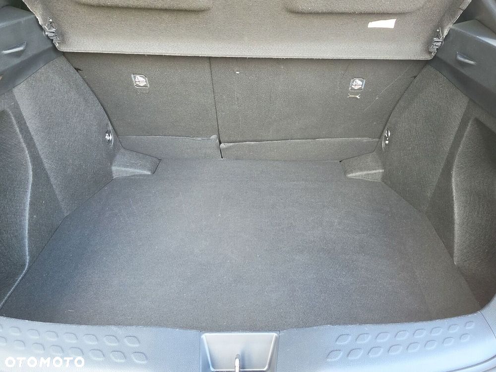 Toyota C-HR 1.8 Hybrid Style - 19