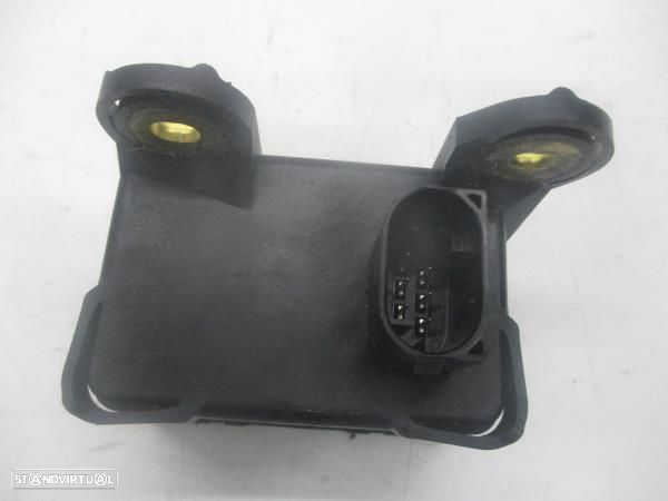 Sensor / Modulo Esp Opel Astra H (A04) - 3