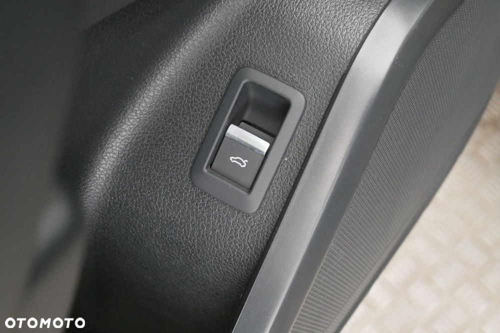 Audi Q5 - 18