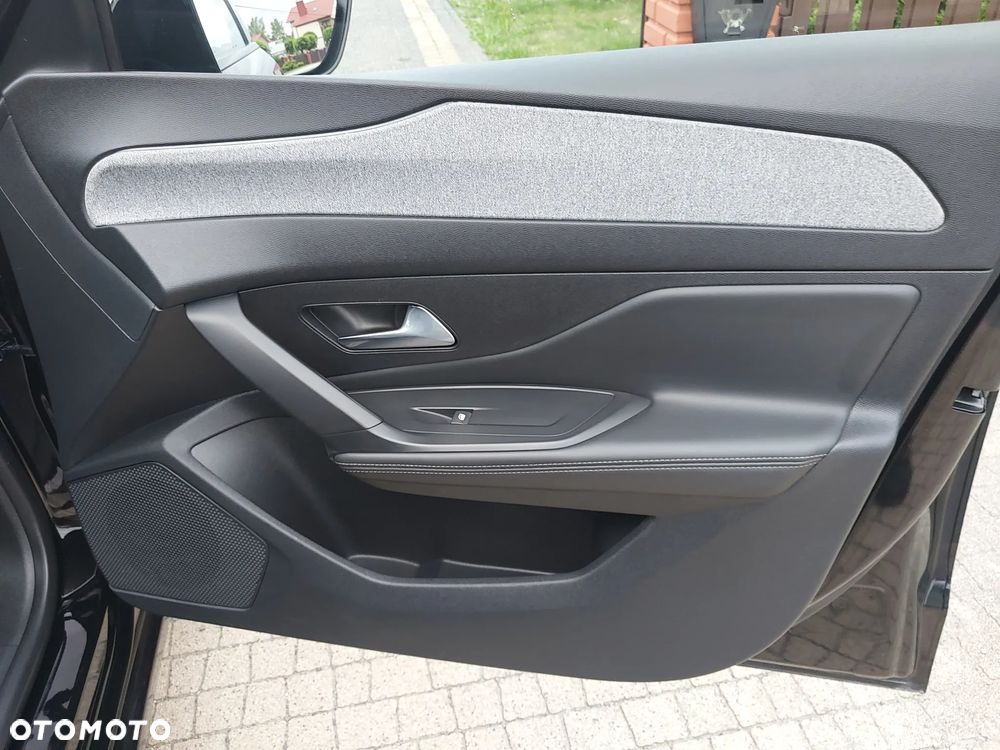Peugeot 308 - 26