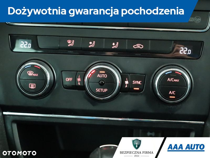 Seat Leon - 11