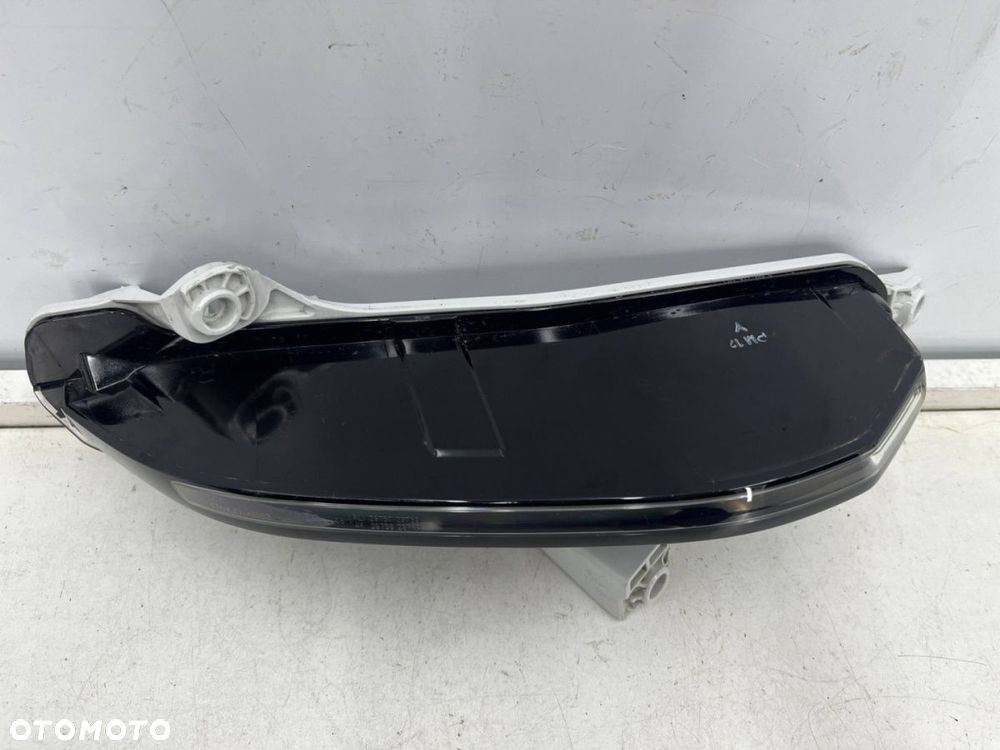 Lampa reflektor Mazda CX-90 CX90 Mazda CX-60 CX60 22r.- prawy przedni LED d atrapę DRL kierunkowskaz - 5