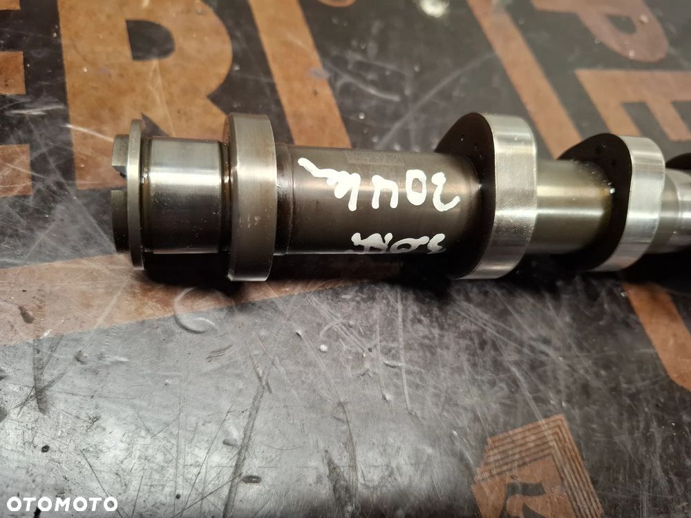Wałek Rozrządu Prawy Wydechowy 059022DN 3.0 TDI Audi VW - 6