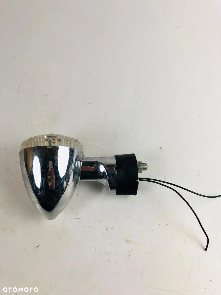 Honda VT 600 750 Shadow Kierunkowskaz - 6