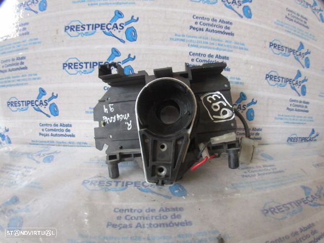 Fita Airbag 7700832540 RENAULT MEGANE 1996 0P RENAULT LAGUNA 1999 0P - 4