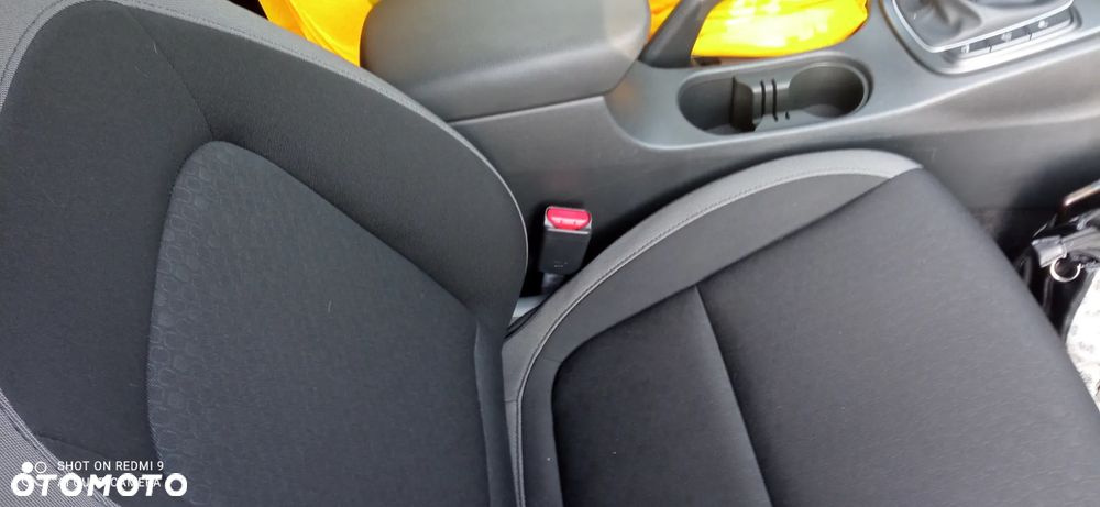 Hyundai Kona 1.0 T-GDI Premium - 24