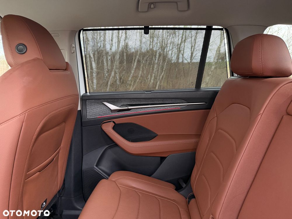 Skoda Kodiaq 2.0 TDI DSG Selection - 17