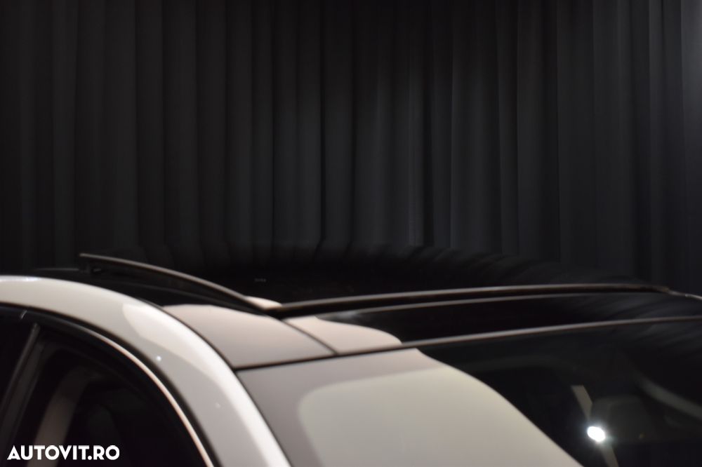 Renault Talisman TCe 225 EDC GPF INITIALE PARIS - 25