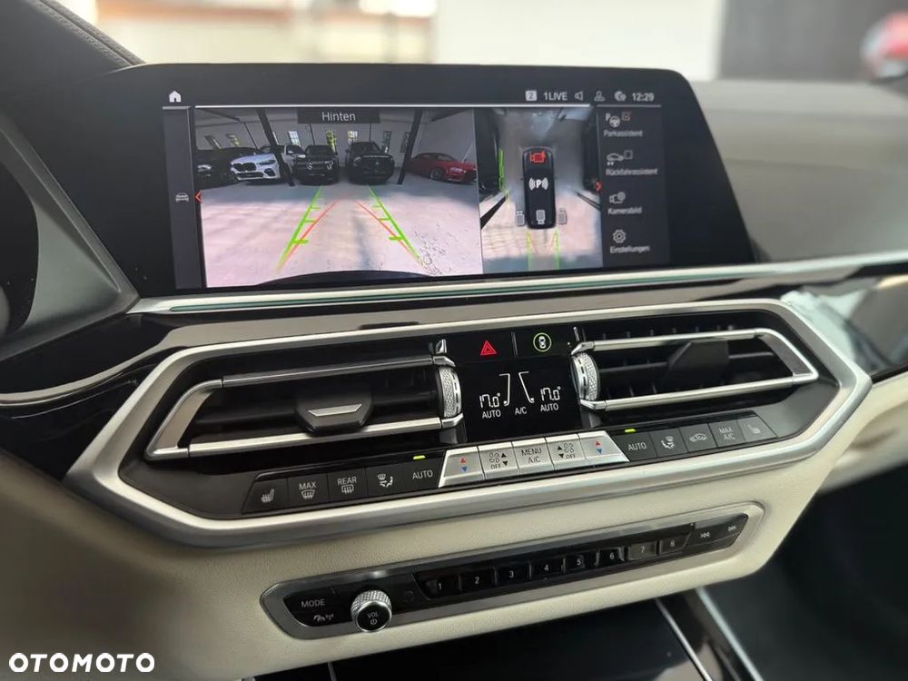 BMW X5 - 8