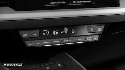 Audi Q4 Sportback e-tron 40 82 kWH - 20