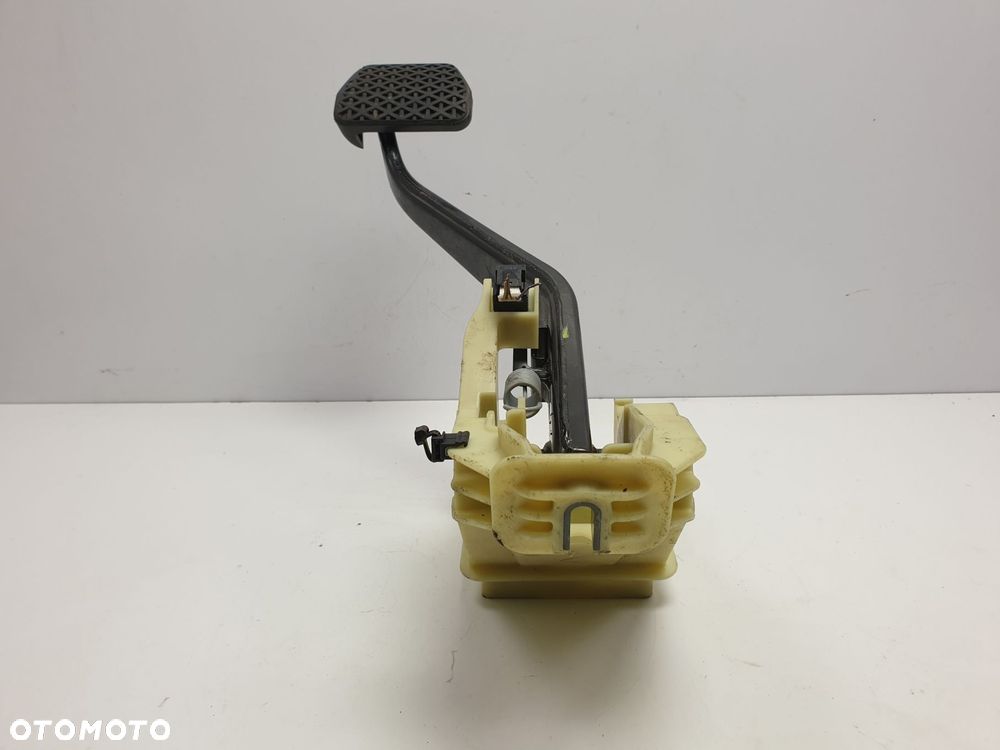 BMW X5 E70 lift PEDAŁ HAMULCA 6791900 - 11