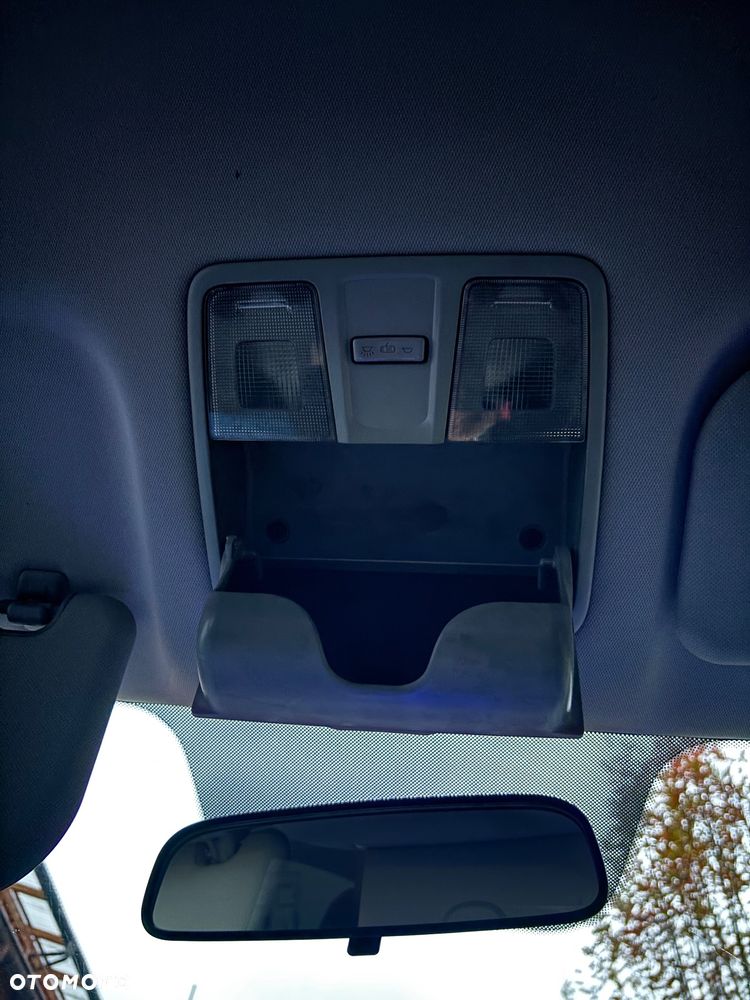 Hyundai i30 1.6 CRDi Classic - 21