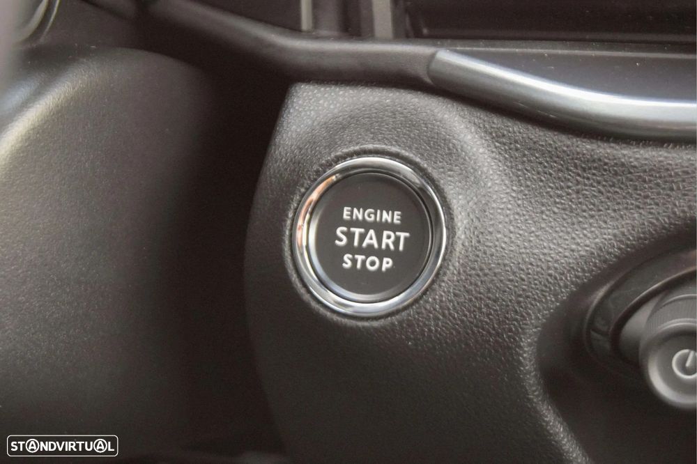 Fiat 600 1.2 Hybrid Icon - 21