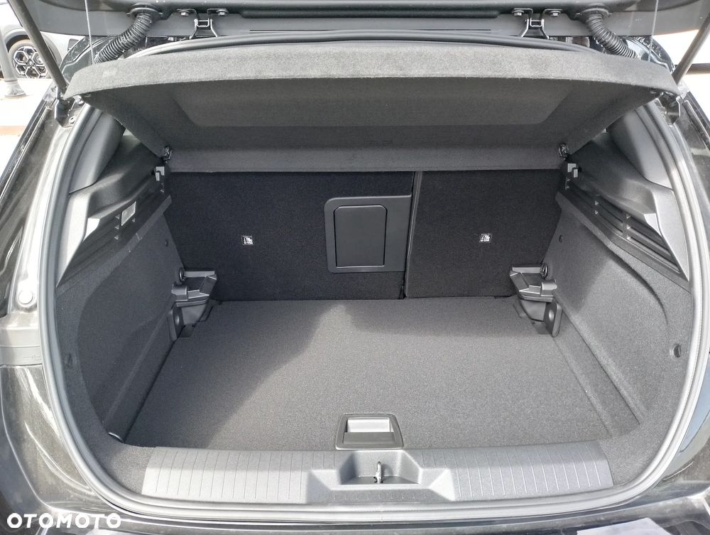 Opel Astra 1.2 T mHEV GS eDTC - 10