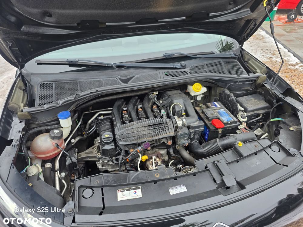 Citroën C4 Cactus - 40