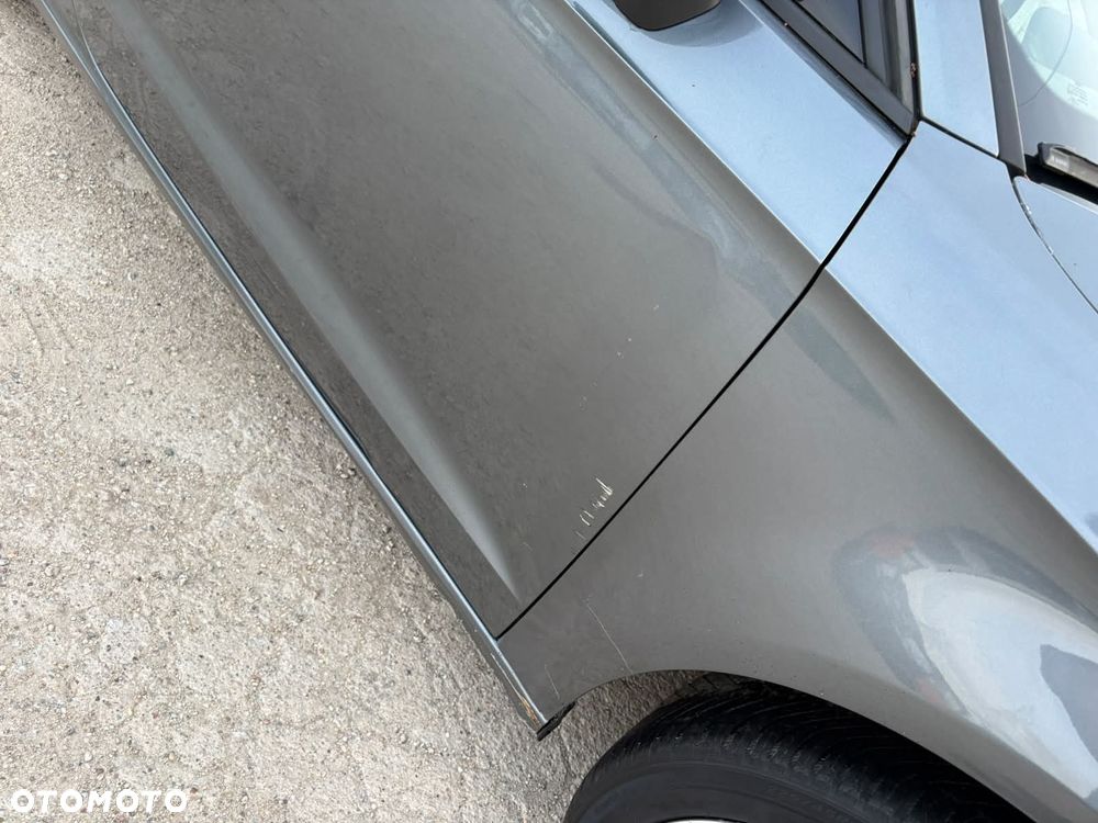 Audi A3 3-drzwiowe 2.0 TDI - 30