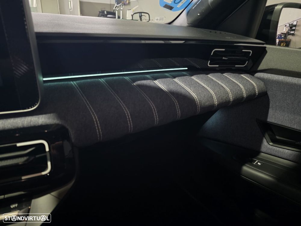 Renault 5 E-Tech - 18