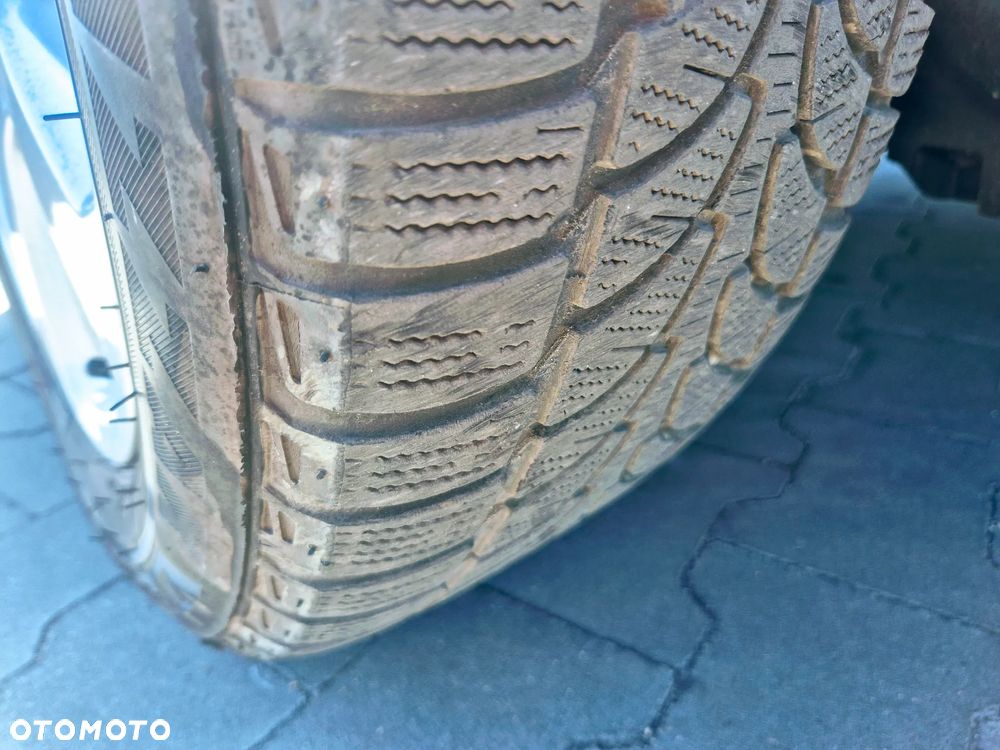 Ford S-Max 2.0 TDCi DPF Platinium X - 19