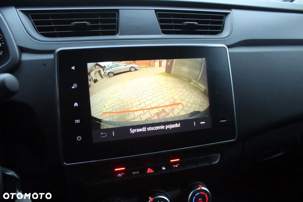 Renault EXPRESS - 25