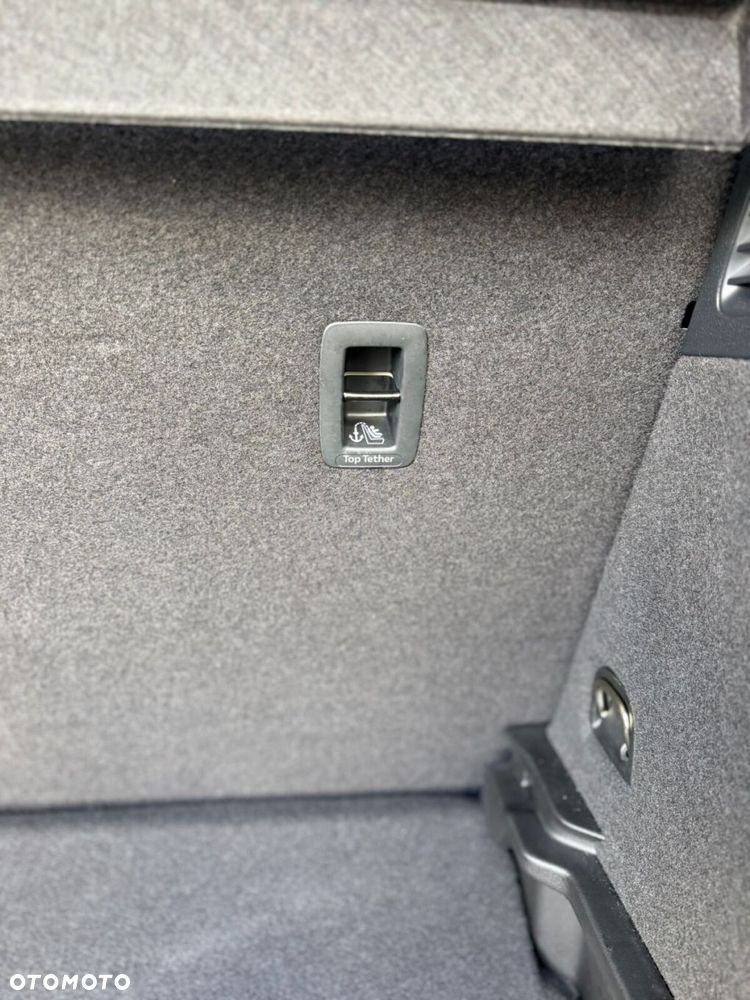 Audi Q2 - 13