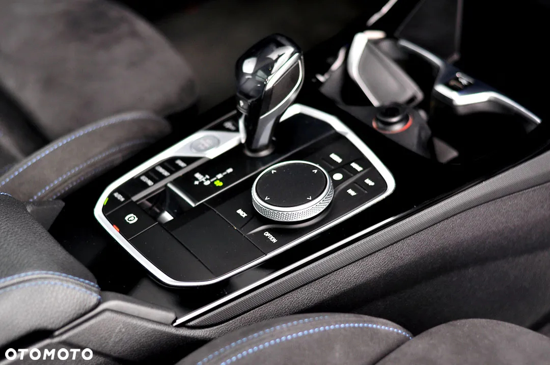 BMW Seria 1 120i M Sport - 23