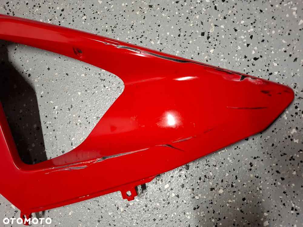 BMW S1000RR owiewka boczek bok - 2