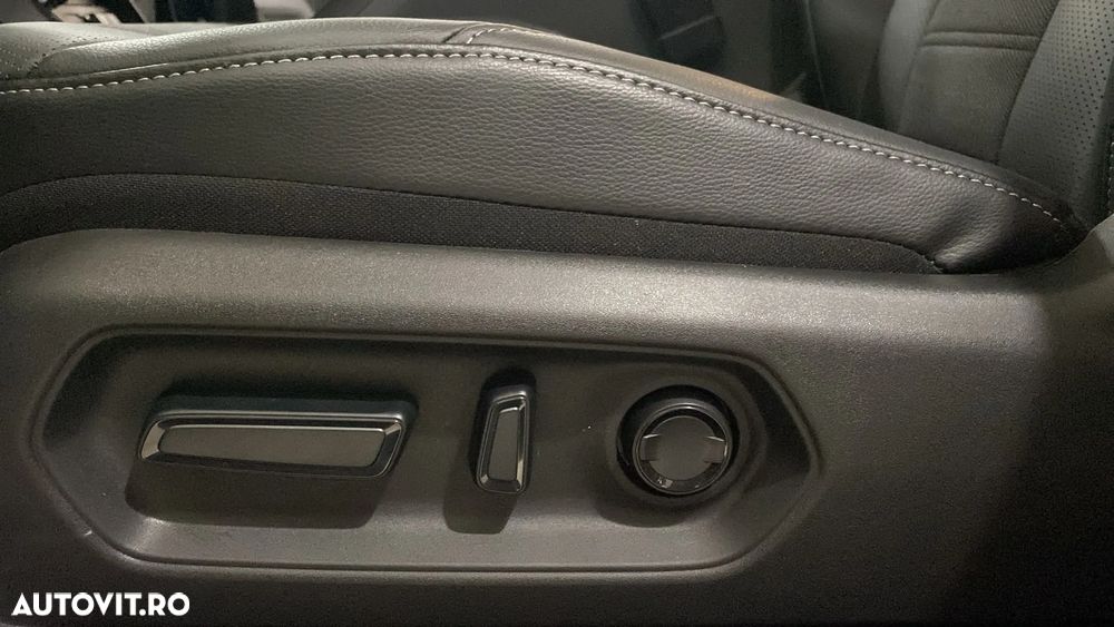 Suzuki Vitara - 15