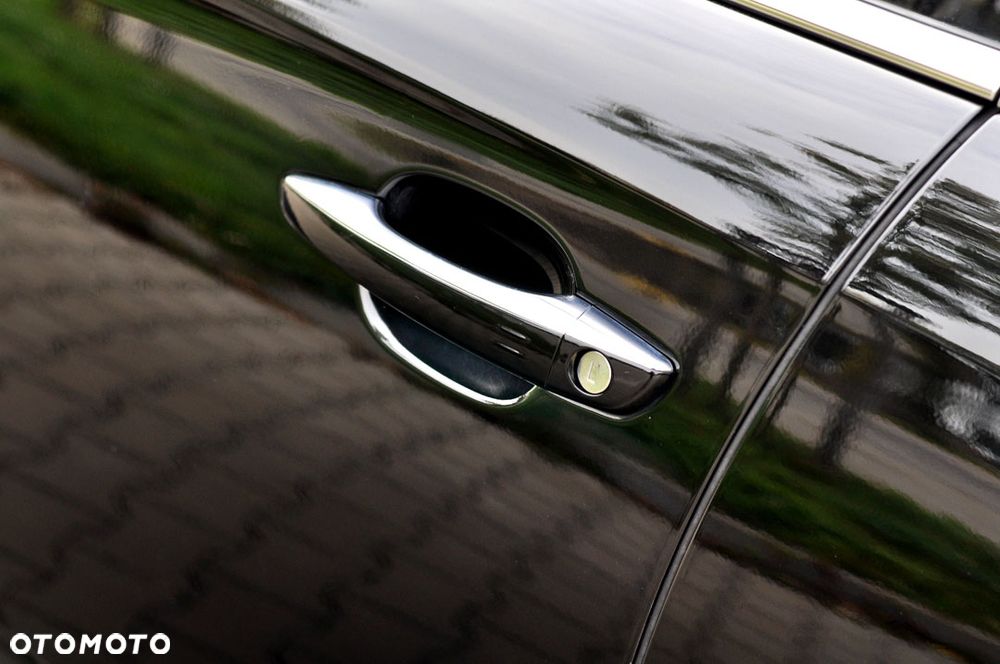 DS Automobiles DS 7 Crossback - 14