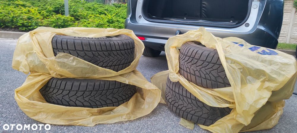 Honda Civic 1.8 Executive - 17