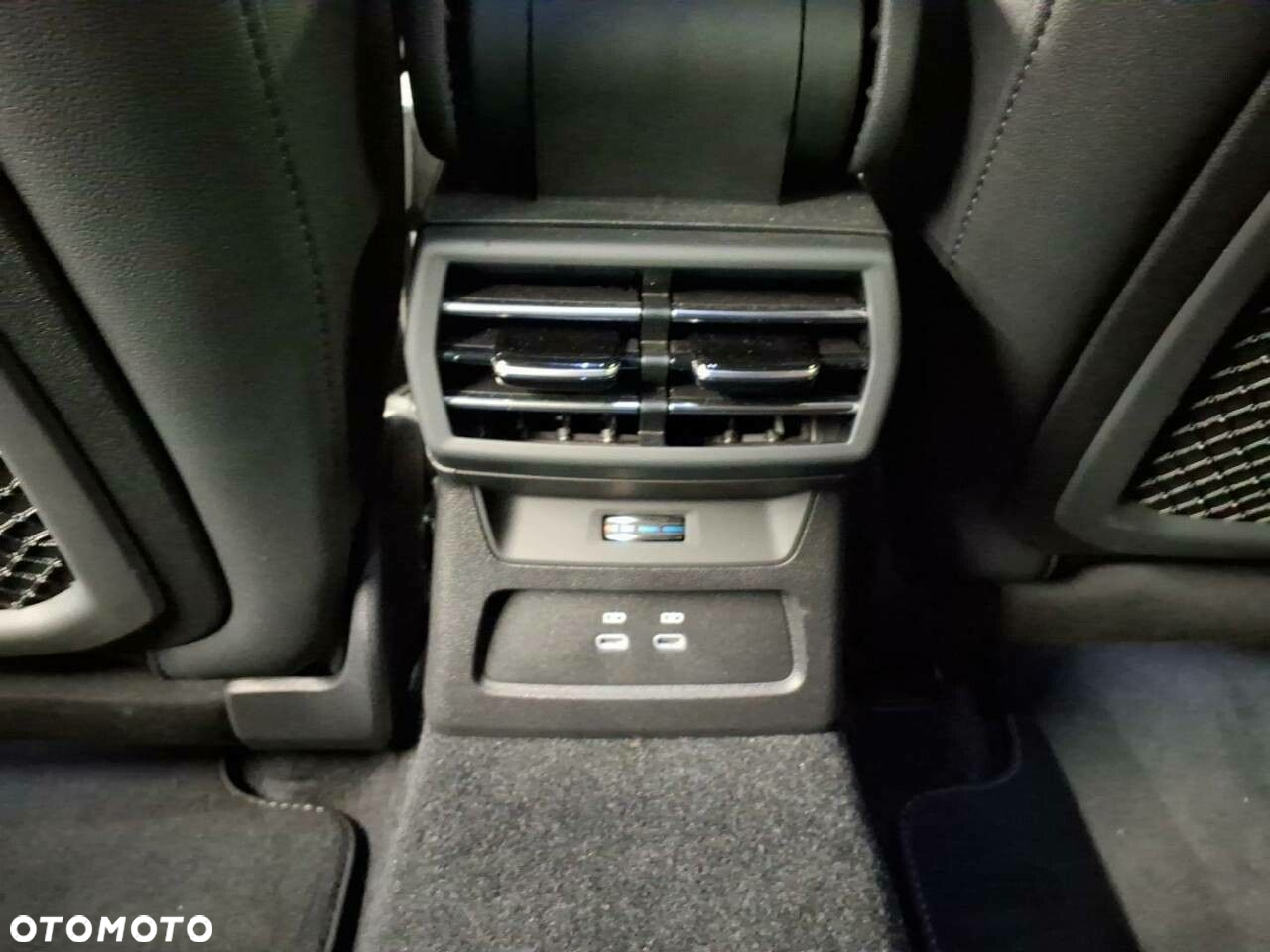 Audi S3 - 12