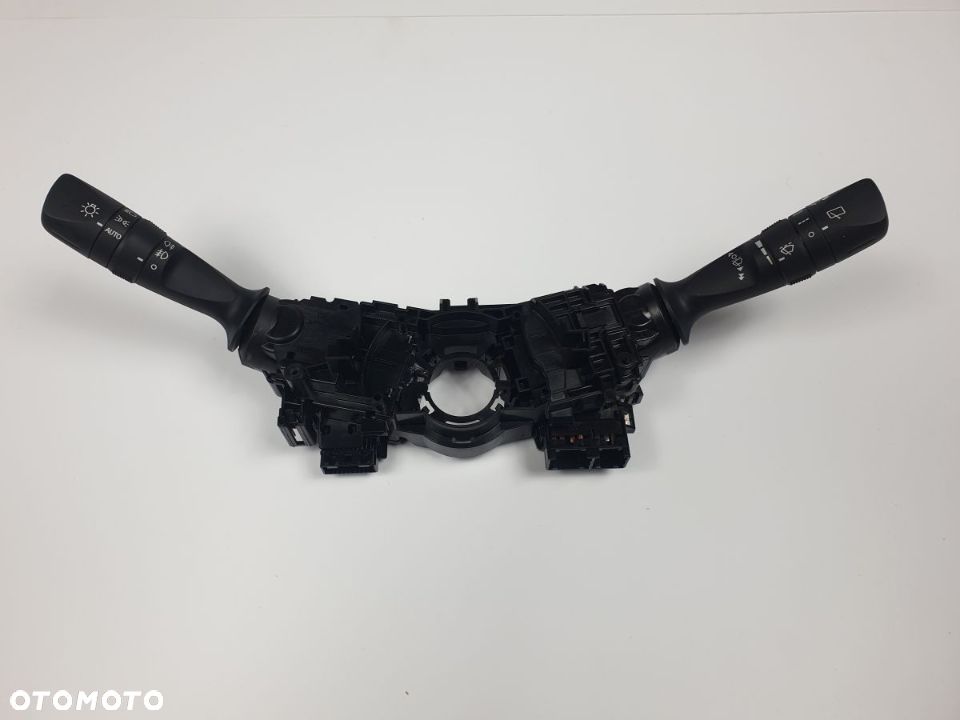 Manetka Przełącznik Pod Kierownice TOYOTA CHR od 2019 roku - 1