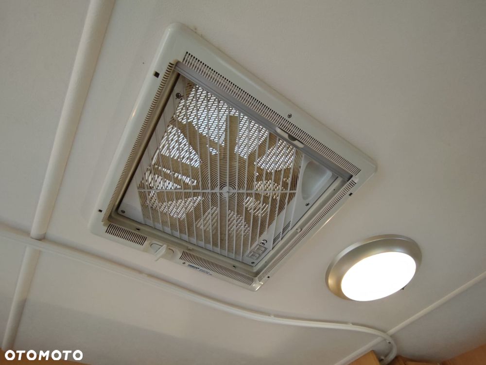 Inny Abbey Interprise - 7