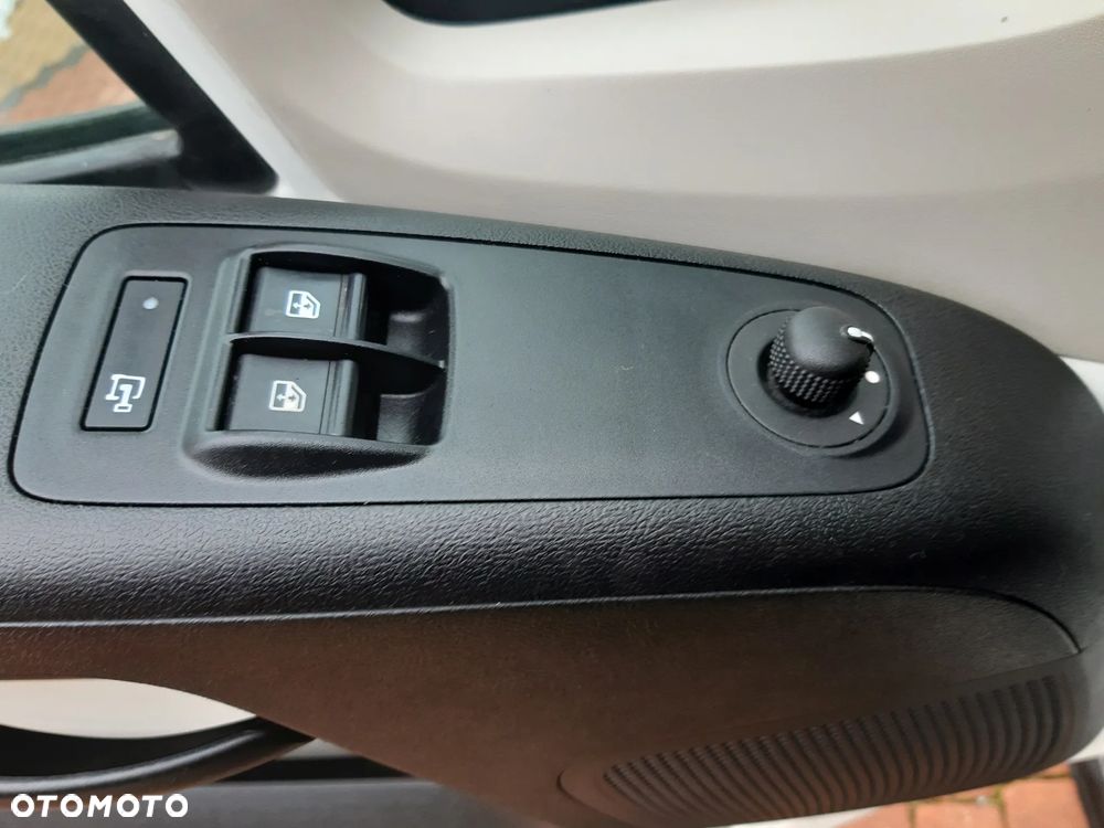 Citroën Jumper L2H2 Live - 15