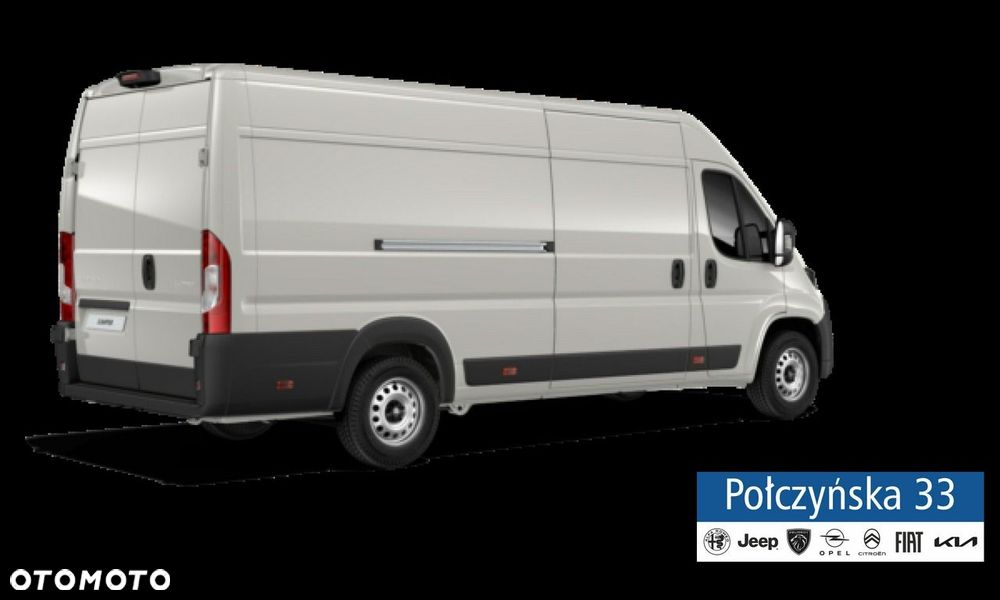 Citroën Jumper - 3