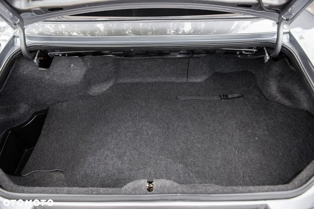 Mazda MX-5 1.6i 16V Impuls - 17