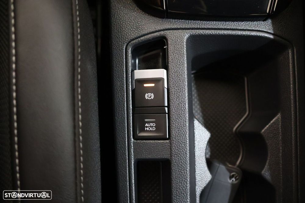 VW T-Roc 2.0 TDI R-Line DSG - 31